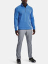 Under Armour Herren Hose Under Armour UA Drive Tapered Pant