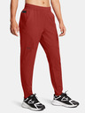 Under Armour Under Armour UA UNSTOPPABLE HYBRID-ORG Sporthose für Damen