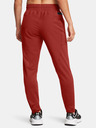 Under Armour Under Armour UA UNSTOPPABLE HYBRID-ORG Sporthose für Damen