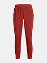 Under Armour Under Armour UA UNSTOPPABLE HYBRID-ORG Sporthose für Damen