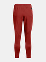 Under Armour Under Armour UA UNSTOPPABLE HYBRID-ORG Sporthose für Damen