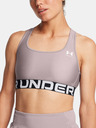 Under Armour Under Armour UA HG Mid Marken-BH für Frauen