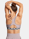Under Armour Under Armour UA HG Mid Marken-BH für Frauen