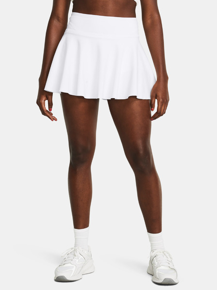 Under Armour Under Armour Damen Motion Skort