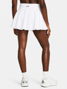 Under Armour Under Armour Damen Motion Skort