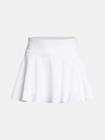 Under Armour Under Armour Damen Motion Skort