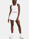 Under Armour Under Armour Damen Motion Skort