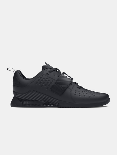 Under Armour Unisex Under Armour UA Reign Lifter Schuhe