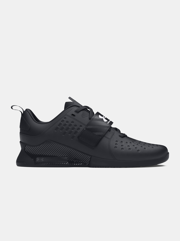Under Armour Unisex Under Armour UA Reign Lifter Schuhe