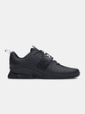 Under Armour Unisex Under Armour UA Reign Lifter Schuhe