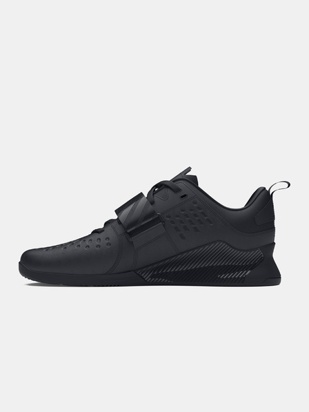 Under Armour Unisex Under Armour UA Reign Lifter Schuhe