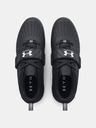 Under Armour Unisex Under Armour UA Reign Lifter Schuhe