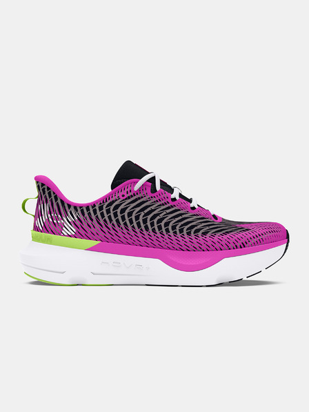 Under Armour Frauen Under Armour UA W InfinitePro Rn Anywhere Schuhe