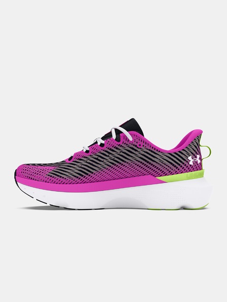 Under Armour Frauen Under Armour UA W InfinitePro Rn Anywhere Schuhe