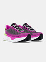 Under Armour Frauen Under Armour UA W InfinitePro Rn Anywhere Schuhe