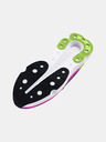 Under Armour Frauen Under Armour UA W InfinitePro Rn Anywhere Schuhe
