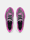 Under Armour Frauen Under Armour UA W InfinitePro Rn Anywhere Schuhe