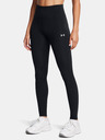 Under Armour Damen Leggings Under Armour Motion Legging EMEA-BLK