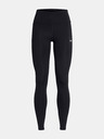 Under Armour Damen Leggings Under Armour Motion Legging EMEA-BLK