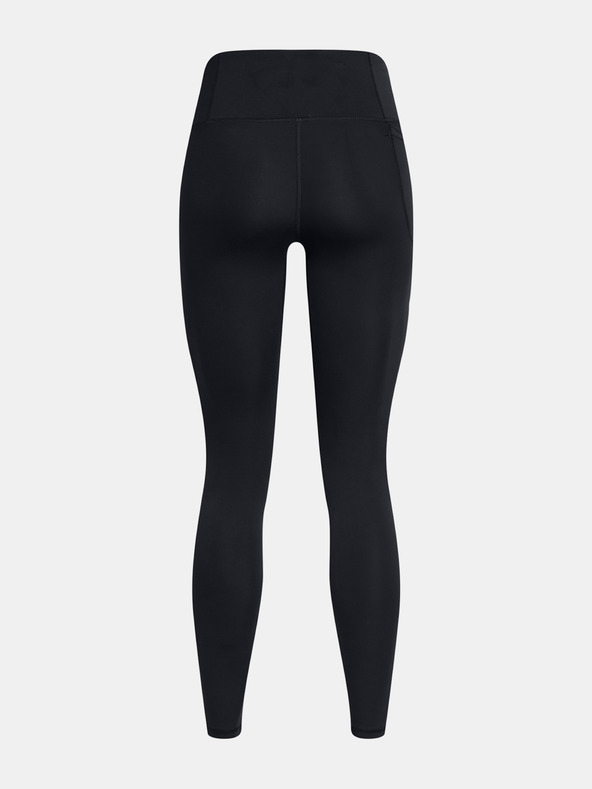 Under Armour Damen Leggings Under Armour Motion Legging EMEA-BLK