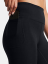 Under Armour Damen Leggings Under Armour Motion Legging EMEA-BLK