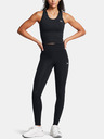 Under Armour Damen Leggings Under Armour Motion Legging EMEA-BLK