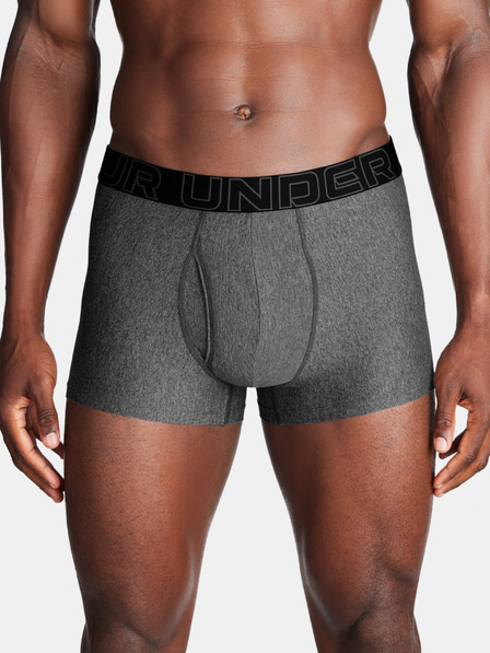 Under Armour Herren-Boxershorts Under Armour M UA Perf Tech 3in (1 Stück)