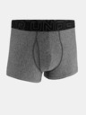 Under Armour Herren-Boxershorts Under Armour M UA Perf Tech 3in (1 Stück)