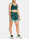 Under Armour Damen-Shorts Under Armour Pjt Rck Flex St Pt