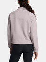 Under Armour Damen Under Armour UA W Expanse Fleece HZ-GRY Sweatshirt
