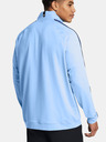 Under Armour Herren Under Armour UA Storm Midlayer HZ Sweatshirt