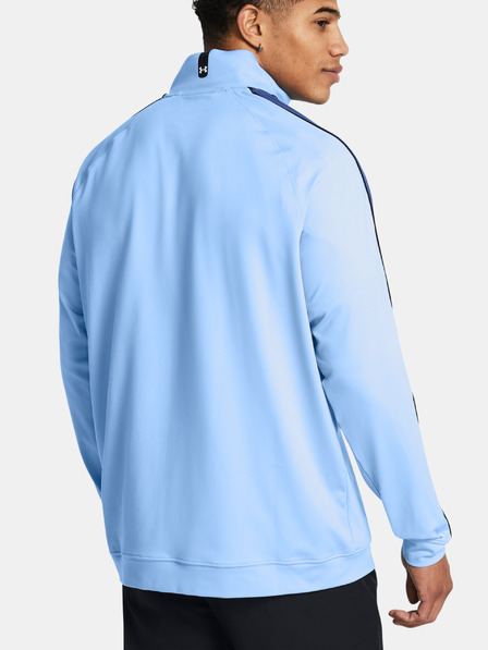 Under Armour Herren Under Armour UA Storm Midlayer HZ Sweatshirt
