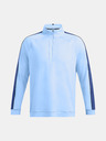 Under Armour Herren Under Armour UA Storm Midlayer HZ Sweatshirt
