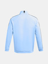 Under Armour Herren Under Armour UA Storm Midlayer HZ Sweatshirt