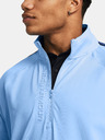 Under Armour Herren Under Armour UA Storm Midlayer HZ Sweatshirt
