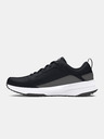 Under Armour Herren Under Armour UA Charged Edge Schuhe