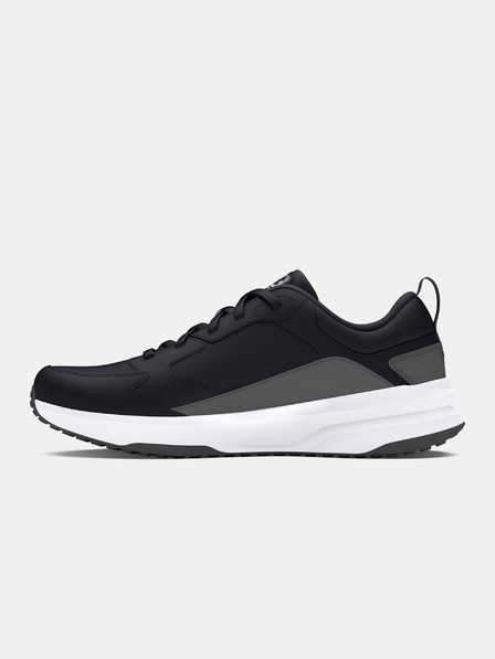 Under Armour Herren Under Armour UA Charged Edge Schuhe