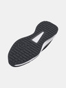 Under Armour Herren Under Armour UA Charged Edge Schuhe