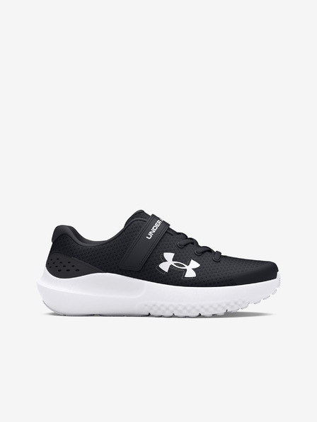 Under Armour Under Armour UA BPS Surge 4 AC-Schuhe für Jungen
