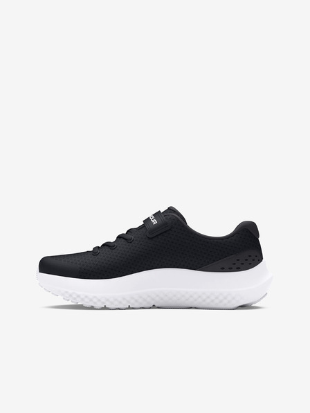 Under Armour Under Armour UA BPS Surge 4 AC-Schuhe für Jungen