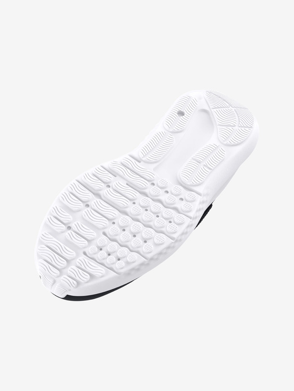 Under Armour Under Armour UA BPS Surge 4 AC-Schuhe für Jungen