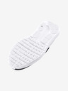 Under Armour Under Armour UA BPS Surge 4 AC-Schuhe für Jungen
