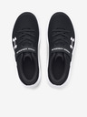 Under Armour Under Armour UA BPS Surge 4 AC-Schuhe für Jungen