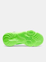 Under Armour Unisex Under Armour CURRY Spawn Flotro Schuhe