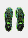 Under Armour Unisex Under Armour CURRY Spawn Flotro Schuhe