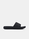 Under Armour Under Armour UA B Ignite Select Hausschuhe für Jungen