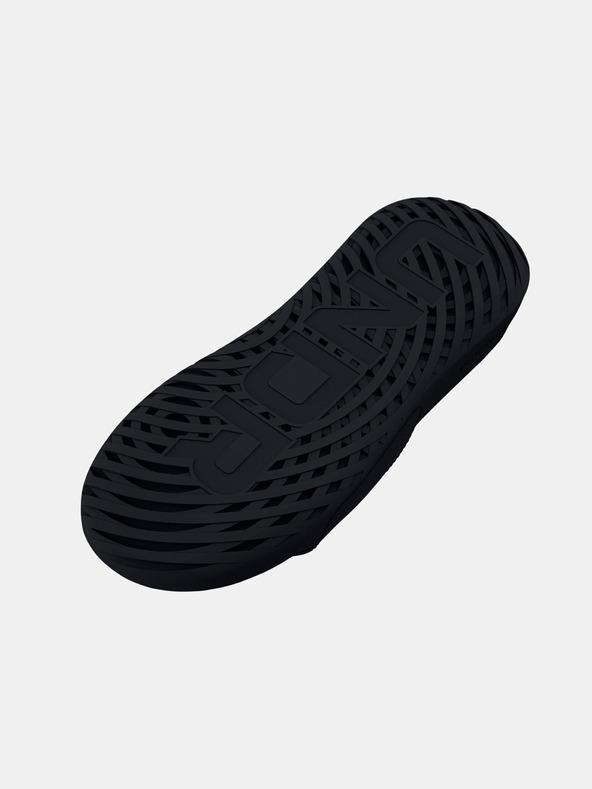 Under Armour Under Armour UA B Ignite Select Hausschuhe für Jungen