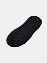 Under Armour Under Armour UA B Ignite Select Hausschuhe für Jungen