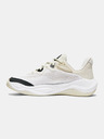 Under Armour Unisex-Schuhe Under Armour CURRY Splash 24 SDE