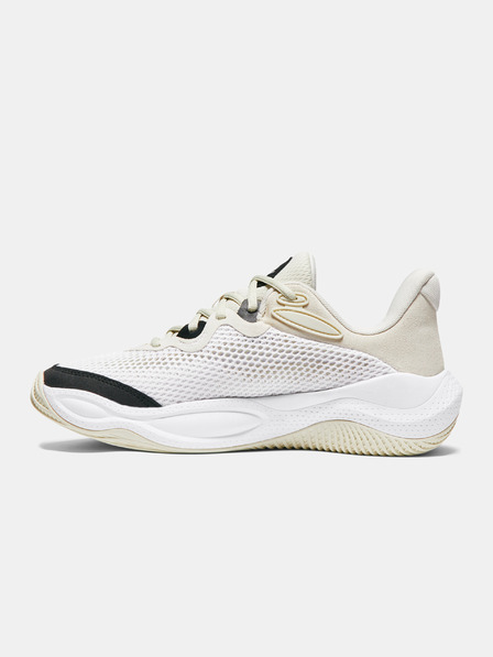Under Armour Unisex-Schuhe Under Armour CURRY Splash 24 SDE